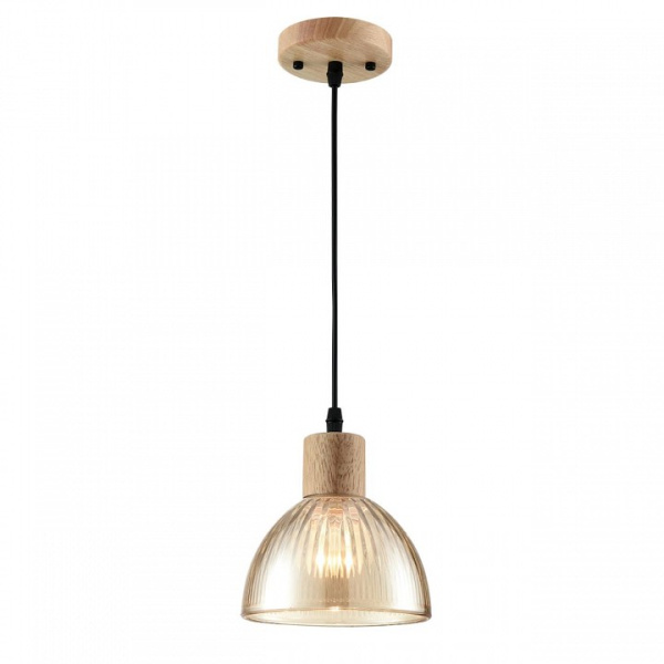 Открыть Подвесной светильник Lumion Natana 8054/1А Фото Подвесной светильник Lumion Natana 8054/1А