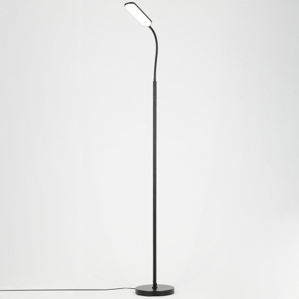 Фото Торшер Citilux Alex CL804051