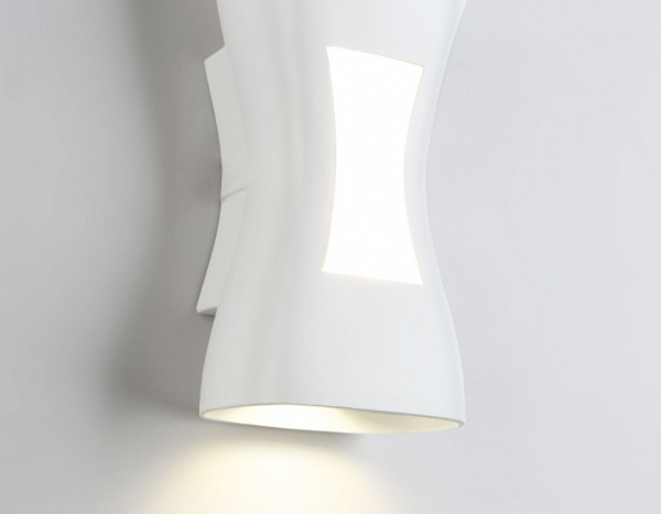 Фото Накладной светильник Ambrella Light ST ST4527