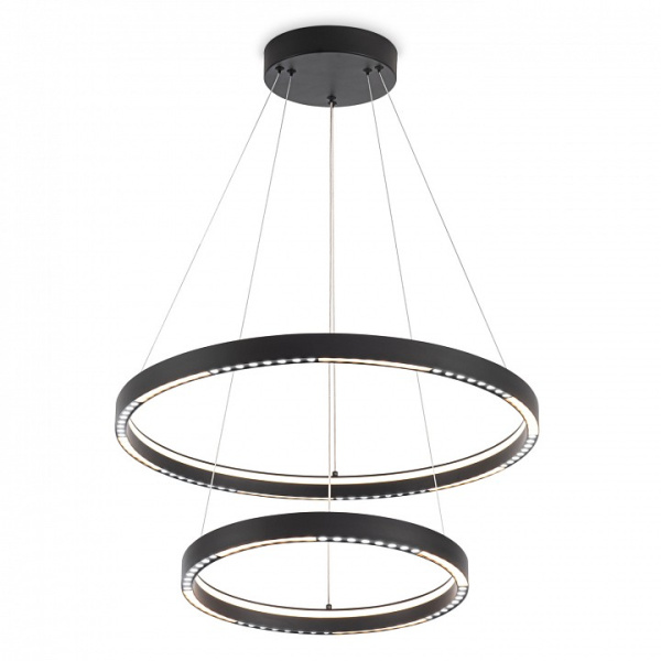 Открыть Подвесной светильник Ambrella Light FL FL5865 Фото Подвесной светильник Ambrella Light FL FL5865