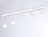 Открыть Накладной светильник Ambrella Light FL FL66201 Фото Накладной светильник Ambrella Light FL FL66201
