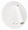 Бра ST-Luce Bondi SL1586.513.01 Бра ST-Luce Bondi SL1586.513.01