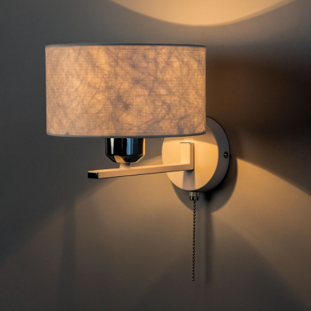 Фото Бра Citilux Тильда CL469310