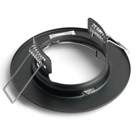 Фото Встраиваемый светильник Feron DL10 48464