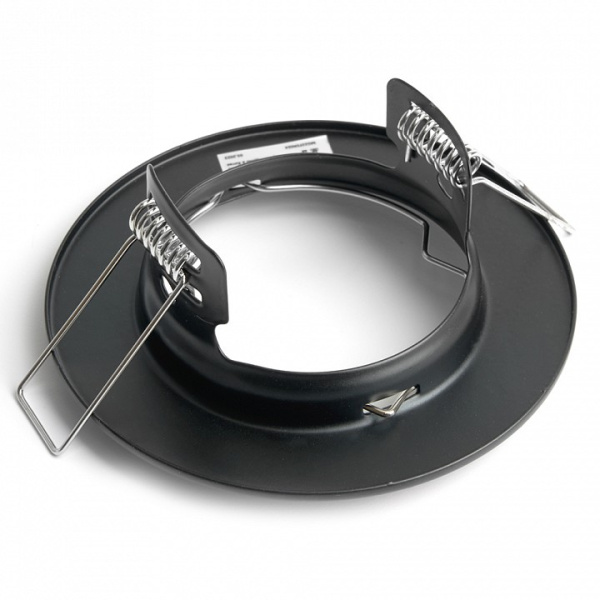 Фото Встраиваемый светильник Feron DL10 48464