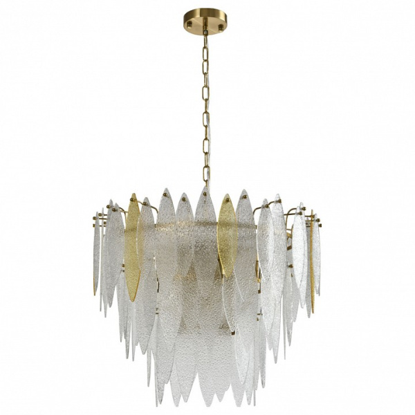 Открыть Подвесной светильник MW-Light Эмилия 2 607014909 Фото Подвесной светильник MW-Light Эмилия 2 607014909