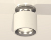 Открыть Накладной светильник Ambrella Light XS XS7510081 Фото Накладной светильник Ambrella Light XS XS7510081