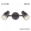 Открыть Бра Citilux Bruno CL565521 Фото Бра Citilux Bruno CL565521