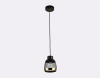 Открыть Подвесной светильник Ambrella Light TR TR8005 Фото Подвесной светильник Ambrella Light TR TR8005
