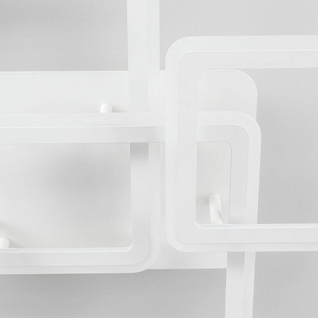 Открыть Потолочная люстра Citilux Тринити CL238230E Фото Потолочная люстра Citilux Тринити CL238230E