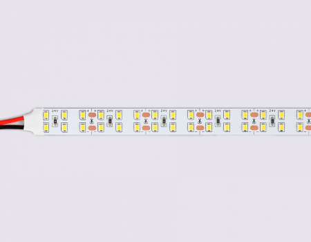 Открыть Лента светодиодная Ambrella Light GS GS3601 Фото Лента светодиодная Ambrella Light GS GS3601