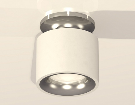 Открыть Накладной светильник Ambrella Light XS XS7510081 Фото Накладной светильник Ambrella Light XS XS7510081