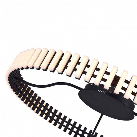 Фото Потолочная люстра ST-Luce Estense SL6203.402.50