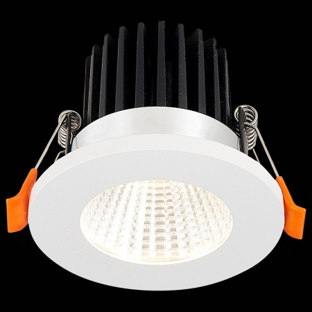 Фото Встраиваемый светильник ST-Luce ST704 ST704.538.10