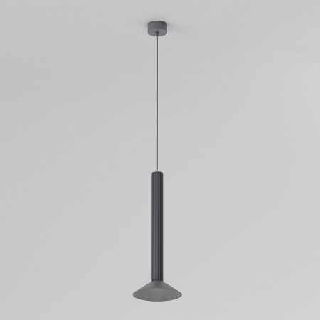 Фото Подвесной светильник Elektrostandard Fest a068825