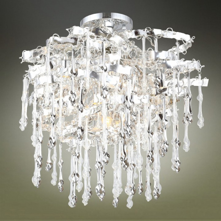 Фото Потолочная люстра Aployt Andri APL.815.07.11