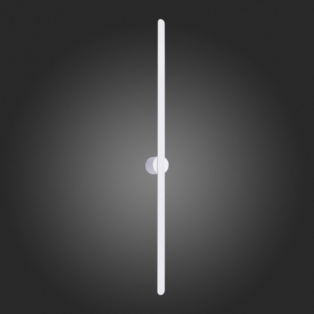 Открыть Бра ST-Luce ST607 ST607.542.16 Фото Бра ST-Luce ST607 ST607.542.16