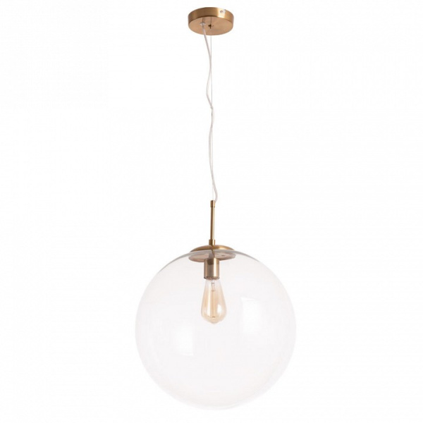 Фото Подвесной светильник Arte Lamp Volare A1940SP-1AB