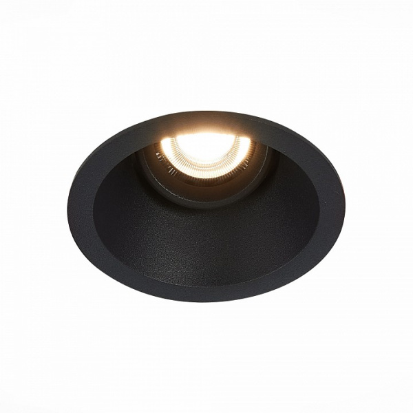 Фото Встраиваемый светильник ST-Luce Grosi ST207.408.01