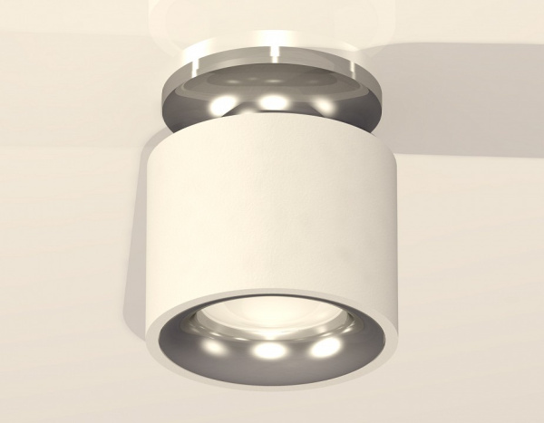 Открыть Накладной светильник Ambrella Light XS XS7510081 Фото Накладной светильник Ambrella Light XS XS7510081