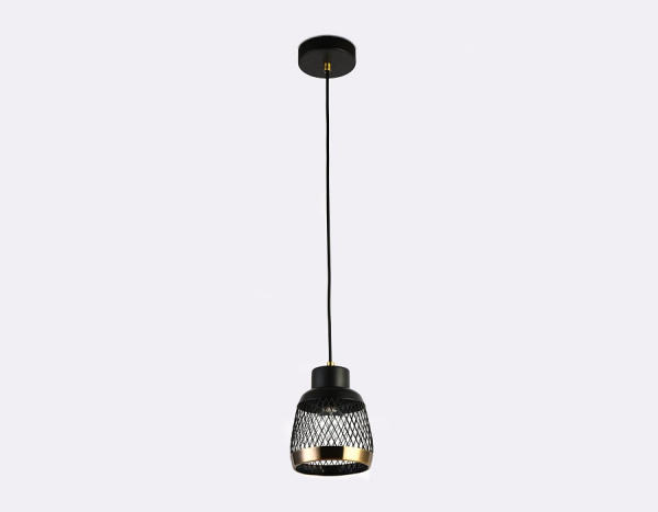 Фото Подвесной светильник Ambrella Light TR TR8005