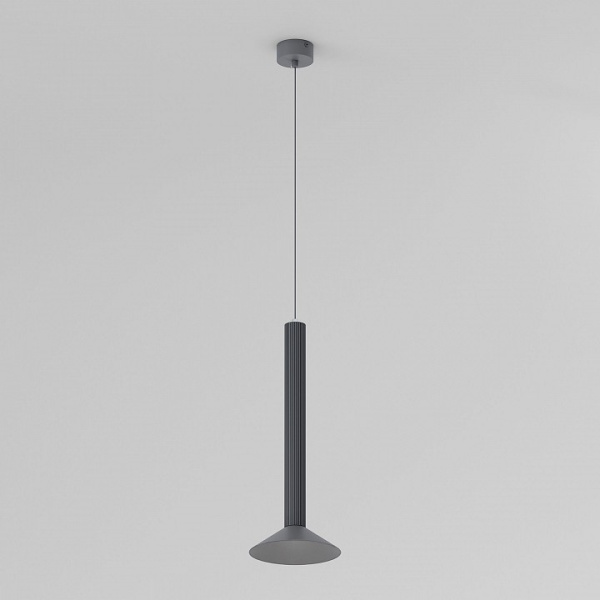 Фото Подвесной светильник Elektrostandard Fest a068825