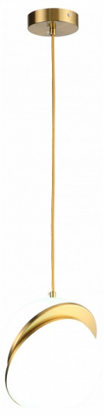 Фото Подвесной светильник ST-Luce Laico SL1164.303.01