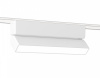 Накладной светильник Ambrella Light GV GV1483 Накладной светильник Ambrella Light GV GV1483