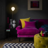 Открыть Бра Loft it Meridian 10132/E Gold Фото Бра Loft it Meridian 10132/E Gold