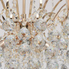 Фото Люстра на штанге MW-Light Жемчуг 9 232016708