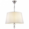 Фото Подвесной светильник Freya Milena FR5679PL-03N