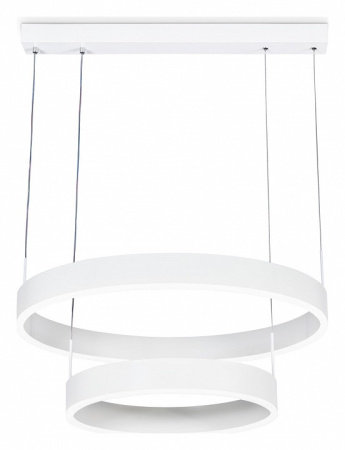 Открыть Подвесной светильник Ambrella Light FA FA6611 Фото Подвесной светильник Ambrella Light FA FA6611