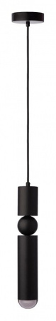 Открыть Подвесной светильник Loft it Lee 1511-BL Фото Подвесной светильник Loft it Lee 1511-BL