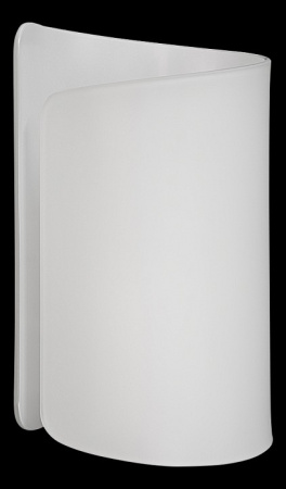 Фото Накладной светильник Lightstar Pittore 811610