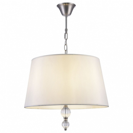 Фото Подвесной светильник Freya Milena FR5679PL-03N