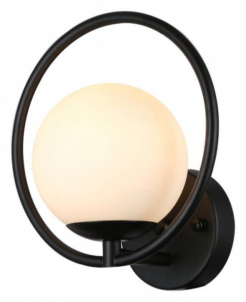 Фото Бра F-promo Oportet 2787-1W