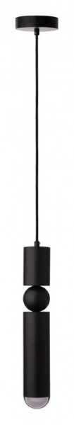 Открыть Подвесной светильник Loft it Lee 1511-BL Фото Подвесной светильник Loft it Lee 1511-BL
