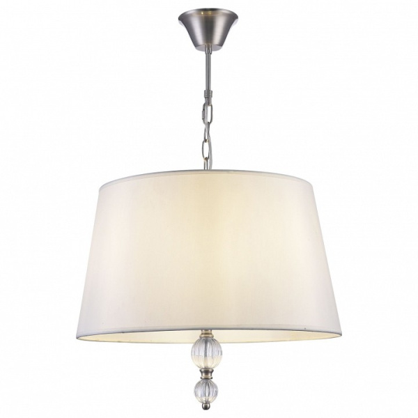 Фото Подвесной светильник Freya Milena FR5679PL-03N