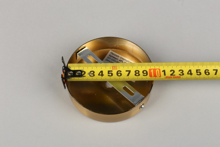 Фото Подвесная люстра Aployt Lora APL.728.06.04