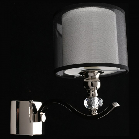 Фото Бра Aployt Floret APL.703.11.01