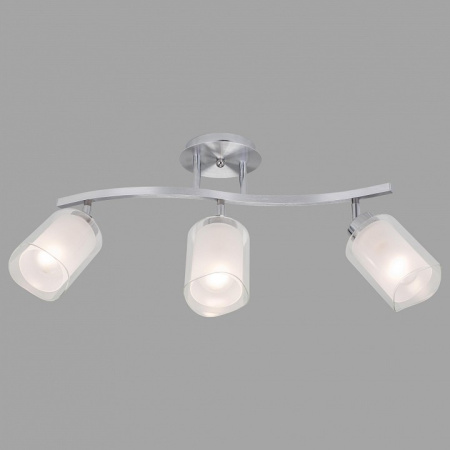 Фото Спот Citilux Аэлита CL169131