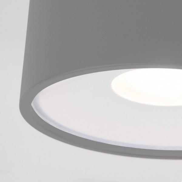 Фото Накладной светильник Elektrostandard Light LED a057472