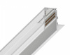 Открыть Трек встраиваемый Ambrella Light GL GL3338 Фото Трек встраиваемый Ambrella Light GL GL3338