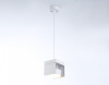 Открыть Подвесной светильник Ambrella Light TN TN70852 Фото Подвесной светильник Ambrella Light TN TN70852