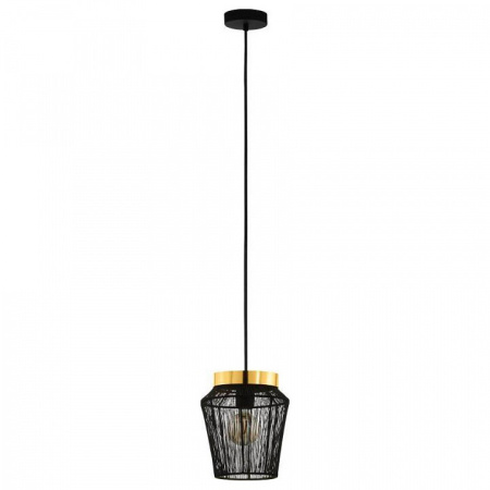 Фото Подвесной светильник Eglo Escandidos 99806