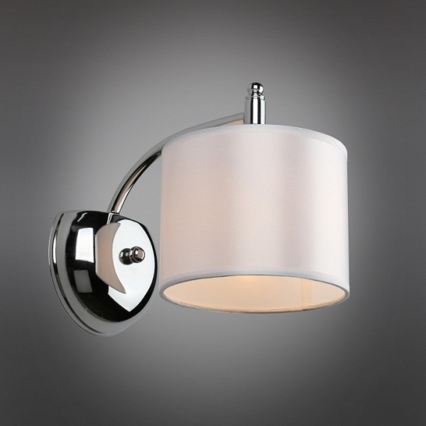 Фото Бра Omnilux Alghero OML-64701-01