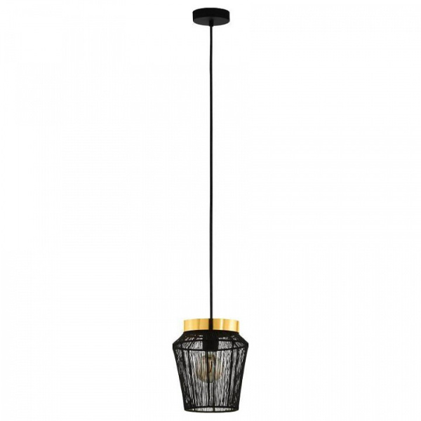 Фото Подвесной светильник Eglo Escandidos 99806