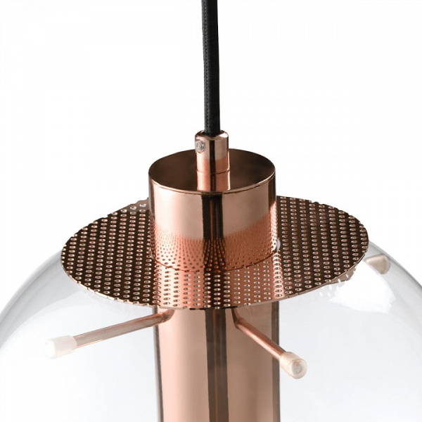 Открыть Подвесной светильник Loft it Selene 2032-C Фото Подвесной светильник Loft it Selene 2032-C