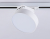 Открыть Светильник на штанге Ambrella Light GL GL6835 Фото Светильник на штанге Ambrella Light GL GL6835