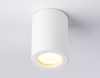 Открыть Накладной светильник Ambrella Light TN TN22797 Фото Накладной светильник Ambrella Light TN TN22797
